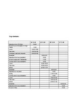 Összefoglalók, jegyzetek 'Project "Erasmus Christmas"', 4.                