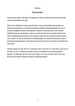 Kutatási anyagok 'Home Reading (6)', 2.                