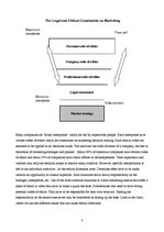 Kutatási anyagok 'Home Reading (6)', 3.                