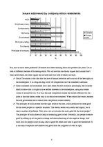 Kutatási anyagok 'Home Reading (6)', 4.                