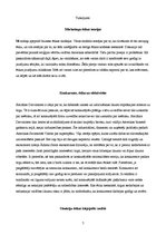 Kutatási anyagok 'Home Reading (6)', 7.                