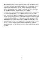 Kutatási anyagok 'Home Reading (6)', 8.                