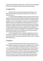 Esszék 'Napa Valley', 4.                