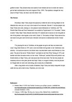 Esszék 'Napa Valley', 5.                