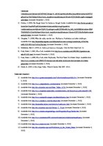 Esszék 'Napa Valley', 6.                