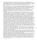 Esszék 'An Analysis of Soviet Foreign Policy under Stalin', 3.                