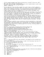 Esszék 'Why Are Businesses Advised Nowadays to Have a Marketing Orientation? ', 4.                