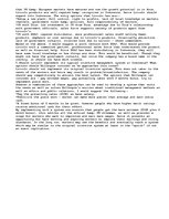 Esszék 'Lincoln Electric - Venturing Abroad: Case Study Discussion Questions', 2.                