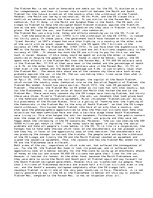 Esszék 'At the Greatest Level, what Was the Extent of the US Combat Power in Vietnam? ', 1.                