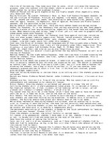 Esszék 'It Is about Passover and Its Traditional Foods', 3.                