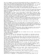 Esszék 'It Is about Passover and Its Traditional Foods', 7.                