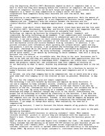 Esszék 'Learning Leadership and Building a Business', 3.                