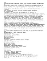 Esszék 'Learning Leadership and Building a Business', 5.                