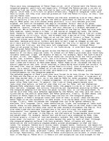 Esszék 'What were the Effects of Roman Imperialism? ', 1.                