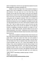 Esszék 'Independence', 2.                