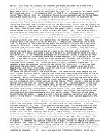 Esszék 'The Depression Period in American Society ', 2.                