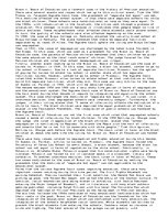 Esszék 'The Importance of Brown vs. the Board of Education', 1.                