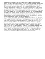 Esszék 'The Importance of Brown vs. the Board of Education', 2.                