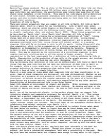 Esszék 'Search for Extraterrestrial Life', 1.                