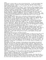 Esszék 'Search for Extraterrestrial Life', 2.                