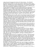 Esszék 'Search for Extraterrestrial Life', 3.                