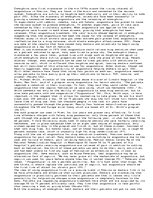 Esszék 'Acupuncture: Finding a Home in America', 3.                