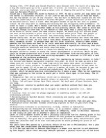 Esszék 'Benjamin Franklin', 1.                