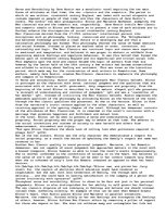 Esszék 'Sense and Sensibility: Neo-classicism vs Romanticism', 1.                