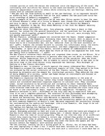 Esszék 'Sense and Sensibility: Neo-classicism vs Romanticism', 2.                