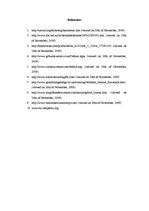 Esszék 'The Representation of the National Symbols in Souvenirs of Latvia and United Kin', 7.                