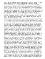 Esszék 'The effect of Repetition in the Acquisition of Knowledge', 1.                