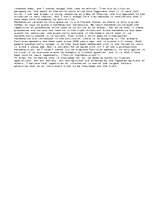 Esszék 'The effect of Repetition in the Acquisition of Knowledge', 2.                