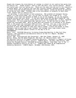 Esszék 'Condoms in High Schools', 2.                