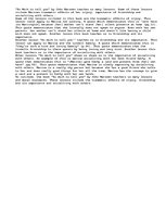 Esszék '"So Much to tell you" by John Marsden teaches us many lessons. Some of these les', 1.