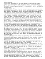 Esszék 'Plains Indians', 1.