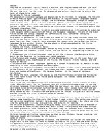 Esszék 'Plains Indians', 2.