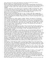 Esszék 'Plains Indians', 4.