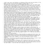 Esszék 'Plains Indians', 5.