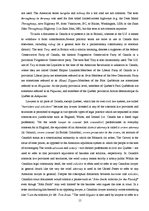 Kutatási anyagok 'Canadian English Variety', 15.                