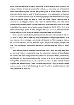 Kutatási anyagok 'Canadian English Variety', 16.                