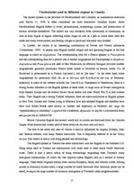 Kutatási anyagok 'Canadian English Variety', 17.                