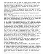 Esszék 'Murder? [short mystery]', 1.                