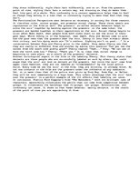 Esszék 'Film: "The Outsiders"', 2.                