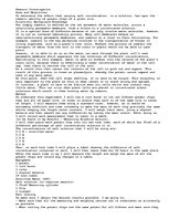 Esszék 'Osmosis and Potato Chip Investigation', 1.