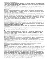 Esszék 'Osmosis and Potato Chip Investigation', 2.