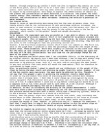 Esszék 'Osmosis and Potato Chip Investigation', 3.