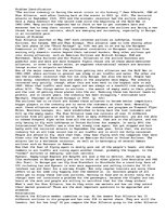 Esszék 'Case Analysis of "Star Alliance (A): A Global Network"', 1.                