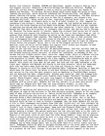 Esszék 'Case Analysis of "Star Alliance (A): A Global Network"', 2.                