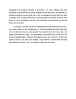 Gyakorlati jelentések 'Report on Teaching Practice in Basic School', 12.                