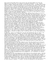 Esszék 'Junk Food and Obesity: A Dilemma', 1.                